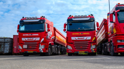 20260418-Kuypers-00149